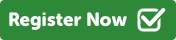 New Call-to-action