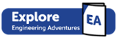 Explore Engineering Adventures