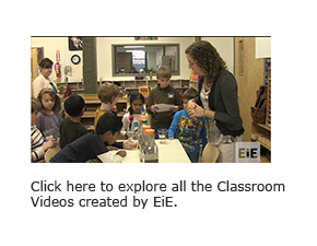 classroom_videos_2_10_15