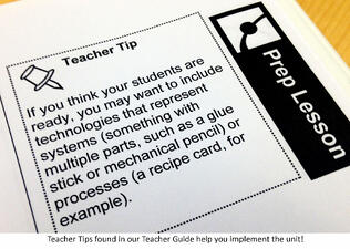 Teacher_Tip_Photo_with_Caption_for_blog