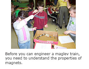 explore_magnets