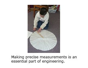 measure_parachute