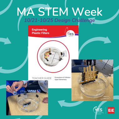 10-22-24 IG Post STEM Week For Newsletter