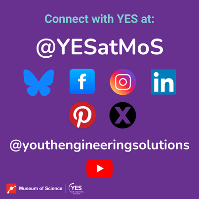 @YESatMoS