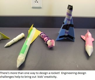 2015.06.02_Engineering_rockets_creativity