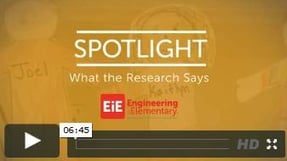 2015.07.16_EiE_Spotlight_Videos_What_the_Research_Says