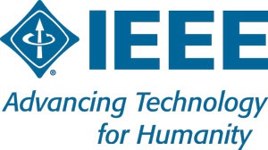 2015.12.01_IEEE_logo_and_tagline.jpg