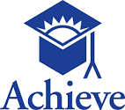 2015.12.17_Achieve_logo.png