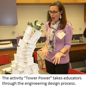 2016.01.05_EiE_Tower_Power_activity.jpg