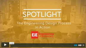 2016.01.05_Engineering_Design_Process_EiE_Spotlight_Video.png