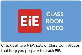 2016.01.21_EiE_Classroom_Videos.jpg