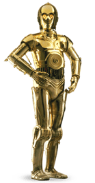 C-3PO_droid.png