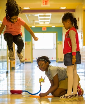 Girls Launching Rocket.jpg