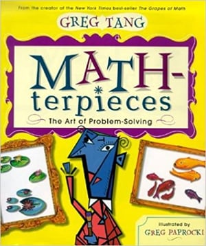 Mathterpieces