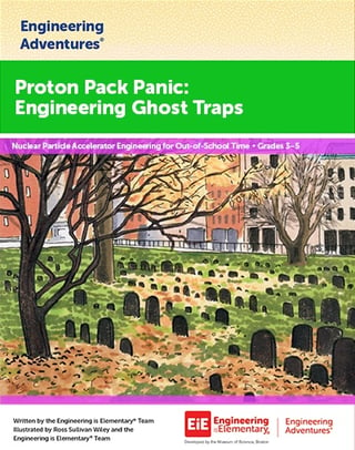 Proton Pack Panic - resized.jpg
