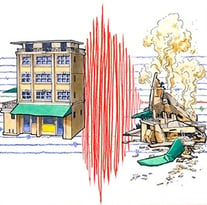 earthquakes-thumbnail.jpg