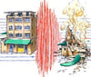 earthquakes_cover-resized
