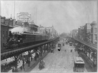 mary walton elevated railroad.png