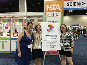 nsta stem attendance.jpg