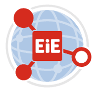 EiE-Online-Logo-transp.png