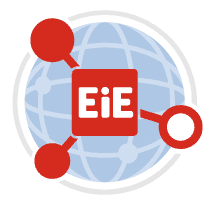 EiE-Online-Logo-transp.png