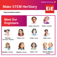 MakeSTEMHerstory_Social