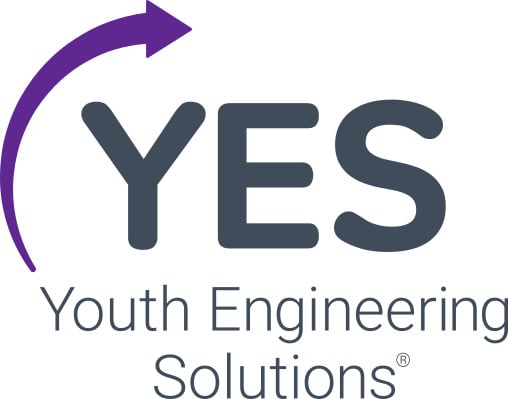 YES | Museum of Science, Boston