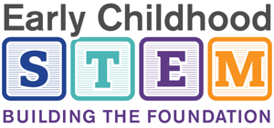 Introduction to Early Childhood STEM: Building the Foundation