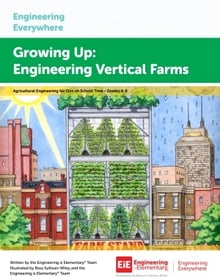 vertical_farms_cover-3.jpg