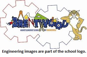 2016.06.23_Brentwood_Magnet_Engineering