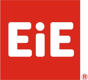 Return to EiE.org