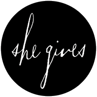 shegives-logo