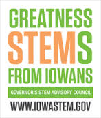 2015.07.28_Iowa_STEM