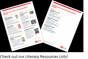 2015.07.28_Literacy_Resources_Lists