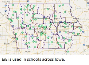 2015.08.04_Iowa_locations_where_EiE_is_used-1