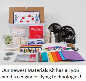 2015.08.13__The_Sky_s_the_Limit_Engineering_Materials_Kit