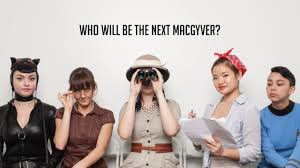 2015.08.25_Next_Macgyver