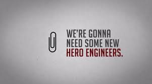 2015.09.01_Hero_Engineers
