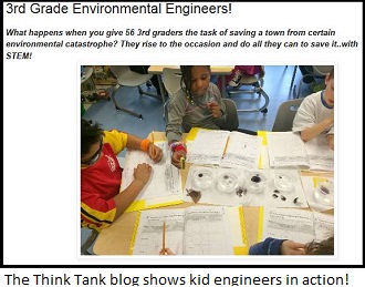 2015.12.01_Maury_Think_Tank_3rd_Grade_Environmental_Engineers.jpg