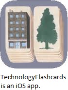 2016.01.14_EiE_Technology_flashcards_app.jpg