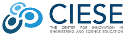 CIESE_logo.png