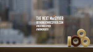 2015.09.01_Next_MacGyver