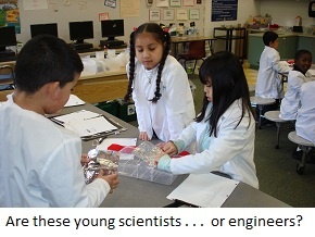 EiE_blog_scientists_or_engineers